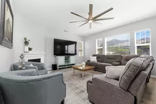 3031 Finley Pl, Escondido, CA 92027 - Photo 13