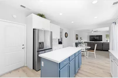 3031 Finley Place, Escondido, CA 92027 - Photo 23