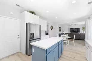 3031 Finley Pl, Escondido, CA 92027 - Photo 23