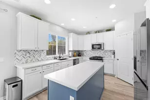 3031 Finley Pl, Escondido, CA 92027 - Photo 1