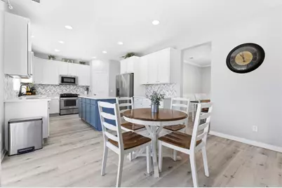 3031 Finley Place, Escondido, CA 92027 - Photo 17