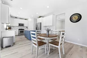 3031 Finley Pl, Escondido, CA 92027 - Photo 17