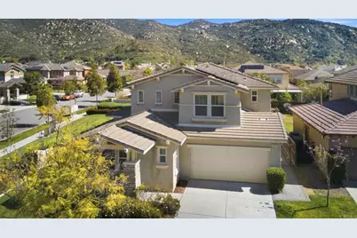 3031 Finley Place, Escondido, CA 92027 - Photo 59