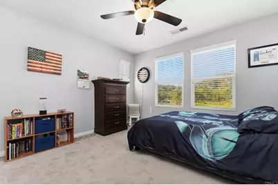 3031 Finley Place, Escondido, CA 92027 - Photo 43