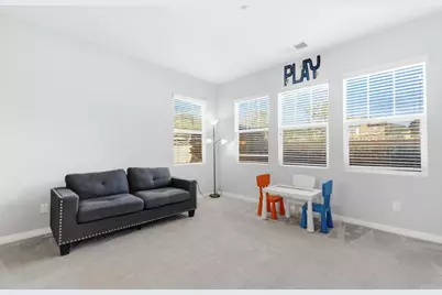 3031 Finley Place, Escondido, CA 92027 - Photo 7