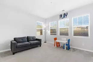 3031 Finley Pl, Escondido, CA 92027 - Photo 7