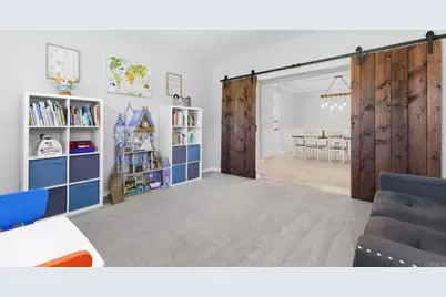 3031 Finley Place, Escondido, CA 92027 - Photo 9