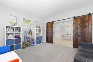 3031 Finley Pl, Escondido, CA 92027 - Photo 9