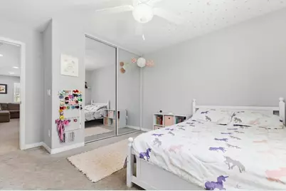 3031 Finley Place, Escondido, CA 92027 - Photo 39