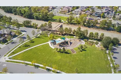 3031 Finley Place, Escondido, CA 92027 - Photo 57