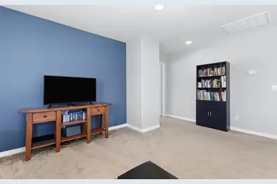 3031 Finley Place, Escondido, CA 92027 - Photo 29