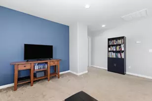 3031 Finley Pl, Escondido, CA 92027 - Photo 29