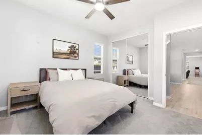 3031 Finley Place, Escondido, CA 92027 - Photo 5