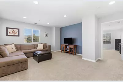 3031 Finley Place, Escondido, CA 92027 - Photo 27