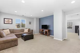 3031 Finley Pl, Escondido, CA 92027 - Photo 27