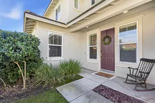 3031 Finley Pl, Escondido, CA 92027 - Photo 3