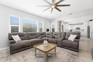 3031 Finley Pl, Escondido, CA 92027 - Photo 15