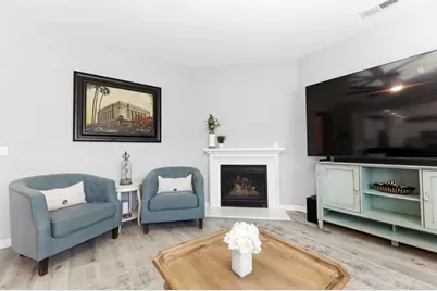 3031 Finley Place, Escondido, CA 92027 - Photo 17