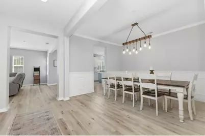 3031 Finley Place, Escondido, CA 92027 - Photo 11