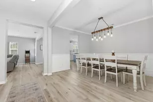 3031 Finley Pl, Escondido, CA 92027 - Photo 11