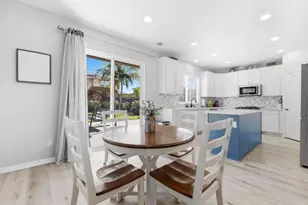 3031 Finley Pl, Escondido, CA 92027 - Photo 19