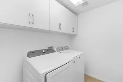 3031 Finley Place, Escondido, CA 92027 - Photo 37