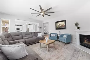 3031 Finley Pl, Escondido, CA 92027 - Photo 15