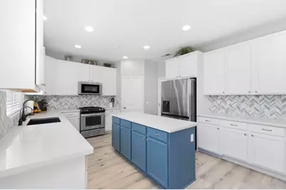 3031 Finley Place, Escondido, CA 92027 - Photo 25