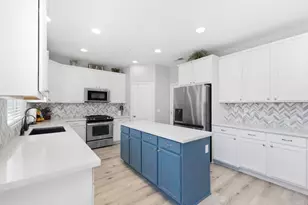 3031 Finley Pl, Escondido, CA 92027 - Photo 25