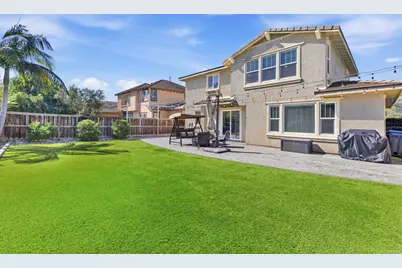 3031 Finley Place, Escondido, CA 92027 - Photo 47