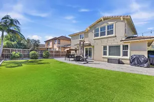 3031 Finley Pl, Escondido, CA 92027 - Photo 47