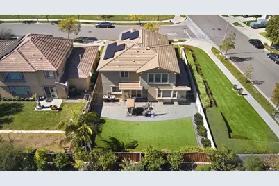 3031 Finley Place, Escondido, CA 92027 - Photo 51