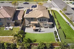 3031 Finley Pl, Escondido, CA 92027 - Photo 51