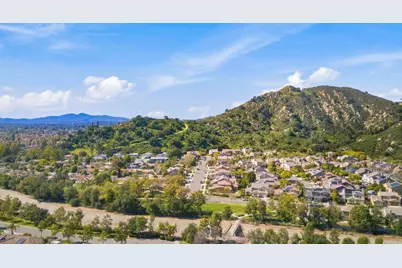 3031 Finley Place, Escondido, CA 92027 - Photo 63