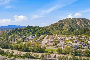 3031 Finley Pl, Escondido, CA 92027 - Photo 63