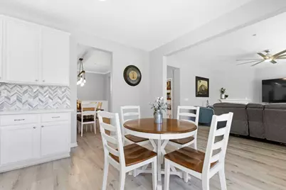 3031 Finley Place, Escondido, CA 92027 - Photo 21