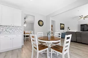 3031 Finley Pl, Escondido, CA 92027 - Photo 21