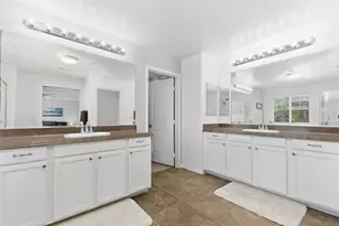 3031 Finley Pl, Escondido, CA 92027 - Photo 35