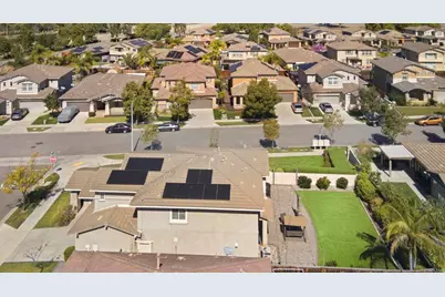 3031 Finley Place, Escondido, CA 92027 - Photo 61