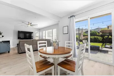 3031 Finley Place, Escondido, CA 92027 - Photo 19