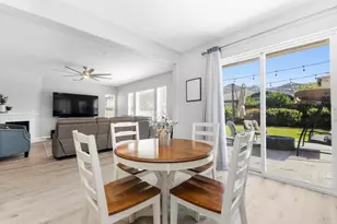 3031 Finley Pl, Escondido, CA 92027 - Photo 19