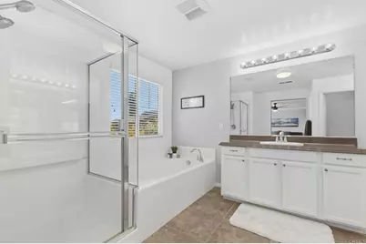 3031 Finley Place, Escondido, CA 92027 - Photo 33