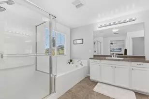 3031 Finley Pl, Escondido, CA 92027 - Photo 33