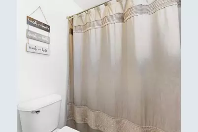 3031 Finley Place, Escondido, CA 92027 - Photo 41