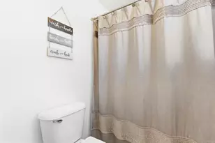 3031 Finley Pl, Escondido, CA 92027 - Photo 41