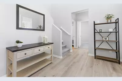 3031 Finley Place, Escondido, CA 92027 - Photo 3