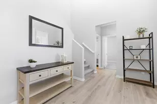 3031 Finley Pl, Escondido, CA 92027 - Photo 3