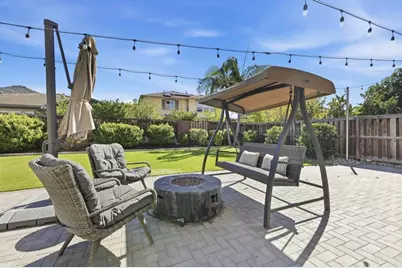3031 Finley Place, Escondido, CA 92027 - Photo 45