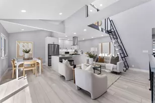 1413 La Salina St, Oceanside, CA 92054 - Photo 13