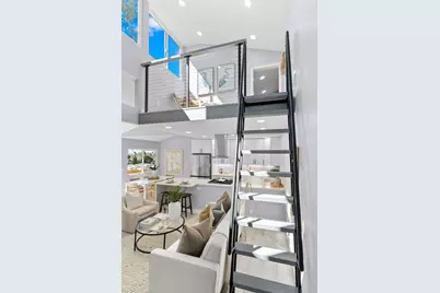 1413 La Salina Street, Oceanside, CA 92054 - Photo 17